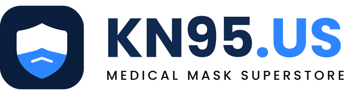 Medical Mask Superstore